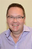 Richard Evans