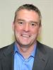 Kevin O Brien