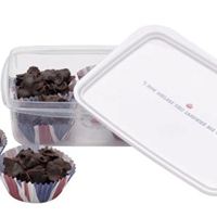 Stewart Home Jubilee Container 2