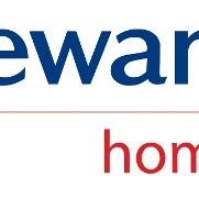 Stewart Home