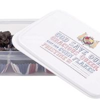 Stewart Home Jubilee Container 3