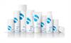IS FullLine rev web150dpi