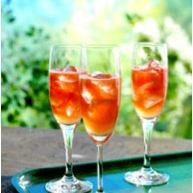 Melonslush