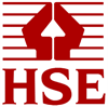 hse
