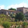 Es Castell front - small