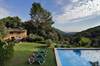 C an Picassa - pool views low-res