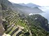 Sierra de Tramuntana