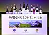AWOCA wines