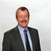 Gary Hughes