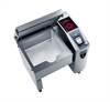FRIMA VarioCooking Center Multificiency 211