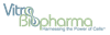 VODG Logo