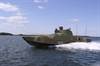 N1230 Watercat M18 AMC