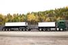 Scania R 730 8x4