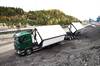 Scania R 730 8x4