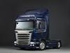 Scania Streamline