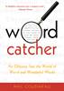Wordcatcher