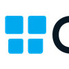 Gaikai Logo - Transparent Background
