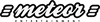 Meteor Entertainment logo 1