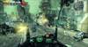 HAWKEN screenshot 1