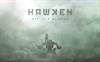 HAWKEN
