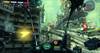 HAWKEN screenshot 2