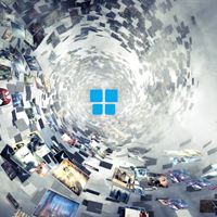 Gaikai Open Cloud Gaming Platform