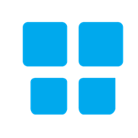 Gaikai Logo - Transparent Background