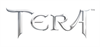 TERA logo