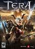 TERA box front
