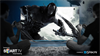 Samsung Cloud Gaming powered by Gaikai