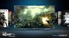 Samsung Cloud Gaming powered by Gaikai