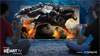 Samsung Cloud Gaming powered by Gaikai