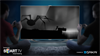 Samsung Cloud Gaming powered by Gaikai