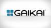 Gaikai 3D Logo
