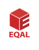 eqal logo