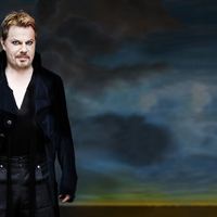 Izzard ForceMajeure 
