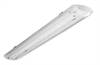 Aura LED Luminaire Duro Long Life transp