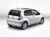 Citigo CNG 7324