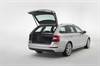 Octavia Combi 2013_2