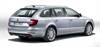 SkodaSuperbFL_Combi_Rear