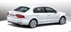 SkodaSuperbFL_Hatchback