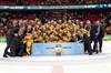 Tre Kronor 2013