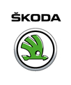 Skoda Sverige