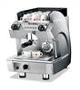 The Gaggia GD One Silver available from Watermark