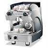The Gaggia GD One Silver available from Watermark