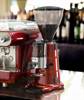 Gaggia grinder from Watermark