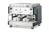 Gaggia XE Evolution two group from Watermark