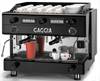 The classic Gaggia D90 Alti available through Watermark UK