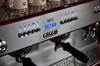 Havana Coffee Co brings Gaggia to the South West