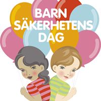 barnsakerdag logo